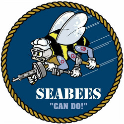 U.S. Navy Seabees U.S. Navy Seabees